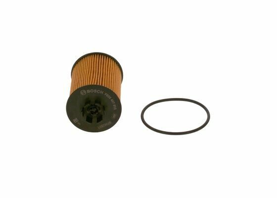 YAĞ FİLİTRESİ ASTRA G-H 98 CORSA B-C-D 96 MERIVA 04-10 1.0-1.2-1.4 XE-XEP-BOSCH F026407015-650307-650311-9192425