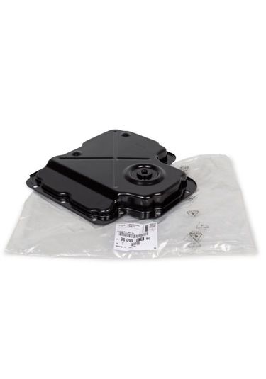 YAG KARTERI ALT EXPERT IV-JUMPY IV DV6F 1.6HDI-PSA 9809981680-9809981680