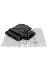 YAG KARTERI ALT EXPERT IV-JUMPY IV DV6F 1.6HDI-PSA 9809981680-9809981680
