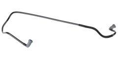 YAKIT HORTUMU DOBLO II-YTT-51873181-2