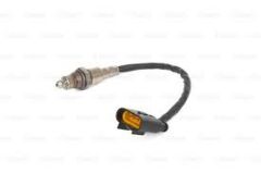 0258030038 OKSİJEN SENSÖRÜ DOBLO MPV-EGEA 1.4-BOSCH 025803007N