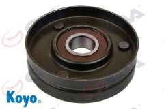 ALTERNATÖR GERGİ RULMANI A4 1.6-1.8-1.8 T A6 1.8-1.8 T-GVA 2775410-058903133D