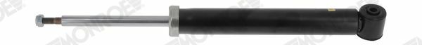 ARKA AMORTİSÖR VOLVO V90 II 2016 2020 XC60 2017 2020 XC90 2015 2020 GAZLI-MONROE G2551-31429764-31451498-32269061-32269391