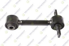 ARKA DENGE KOLU ORTA SAG/SOL VOLVO S40 I 644 95 05 V40 645 98 05-TEKNOROT VO-458-30620785-30818092