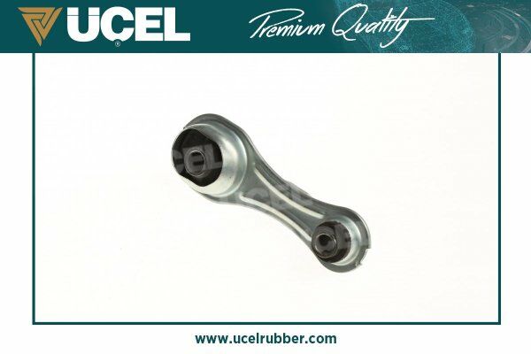 ARKA MOTOR TAKOZU DACIA DOKKER 1.6-1.5 DCI-EXPRESS 1.2 TCE 115-UCEL S10774-112381035R-112383905R-112385698R