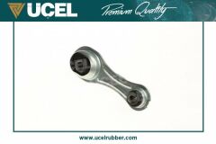 ARKA MOTOR TAKOZU DACIA DOKKER 1.6-1.5 DCI-EXPRESS 1.2 TCE 115-UCEL S10774-112381035R-112383905R-112385698R