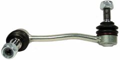 ASKI ROTU ON SAG MERCEDES SPRINTER B906 . VW CRAFTER 30-35-50-DELPHI TC1924-A9063201889-2E0411318C
