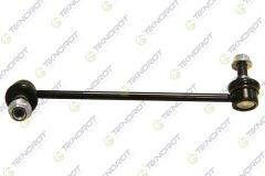 ASKI ROTU ON SOL MERCEDES SLK-CLASS R172 11-TEKNOROT M-386A-A1723230117