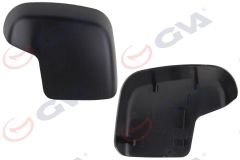 AYNA KAPAĞI SAĞ DESENLİ FIORINO-BIPPER-NEMO 07 VM-6115CR-GVA 1229010-735462098