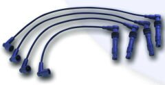 BUJİ KABLO TK.ASTRA-CORSA-VECT B 1.4-1.6 ENJ 94-UNUVAR 7120-1612561