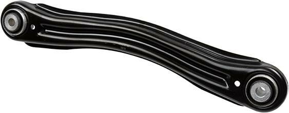 DENGE KOLU ARKA SOL MERCEDES X166 W166 C292-LEMFORDER 4236501-A1663500106