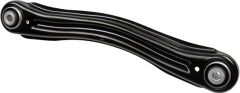 DENGE KOLU ARKA SOL MERCEDES X166 W166 C292-LEMFORDER 4236501-A1663500106