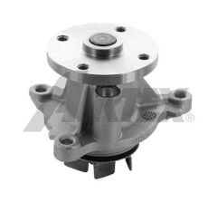DEVİRDAİM HYUNDAI İ10 1.2 16V- İ20 1.2 - KIA PICANTO II BA-TA 1.2 PA1125-AIRTEX 2018-2510003010