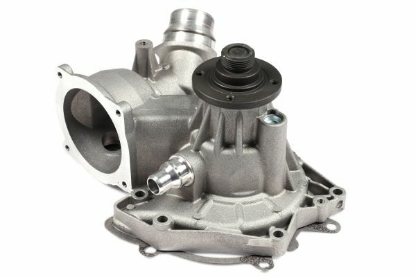 DEVIRDAIM POMPASI BMW M62 N62 E38 E39 X5 E53 M62 B44 R.R 3 VOGUE L322 02 05-GK 980531-11510393336-PEB000030
