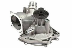 DEVIRDAIM POMPASI BMW M62 N62 E38 E39 X5 E53 M62 B44 R.R 3 VOGUE L322 02 05-GK 980531-11510393336-PEB000030