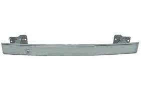 DR 4004 ÖN TAMPON DEMİRİ C4 04-10-AFT KAP43327-7106.C5