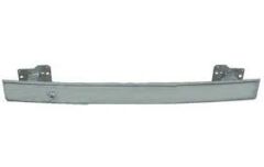 DR 4004 ÖN TAMPON DEMİRİ C4 04-10-AFT KAP43327-7106.C5