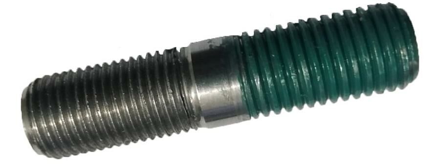 EKSANTRİK MİL SAPLAMASI CLIO-KANGOO-MEGANE-SANDERO-LODGY-LOGAN-DUSTER 1.5 DCI K9K-DEKAR DK2000-8200778847