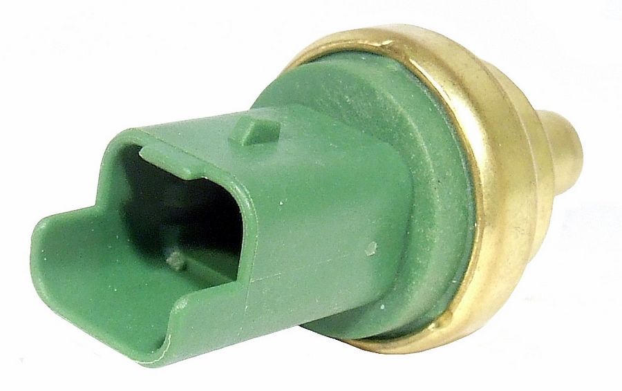 HARARET MÜŞÜRÜ P307-C3-C4 1.4HDİ-P307-P406-P607-C5 2.0HDİ-DELPHI TS10277-1338.C1-9632562080