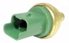 HARARET MÜŞÜRÜ P307-C3-C4 1.4HDİ-P307-P406-P607-C5 2.0HDİ-DELPHI TS10277-1338.C1-9632562080