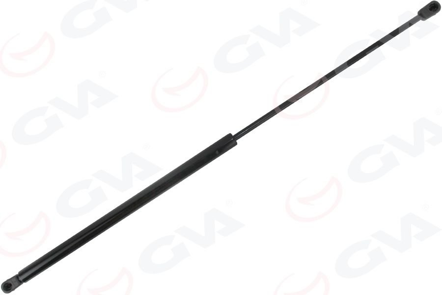 KAPUT AMORTISORU MERCEDES E-CLASS W211 S211 03 09-GVA 2299072-A2118800029