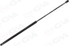 KAPUT AMORTISORU MERCEDES E-CLASS W211 S211 03 09-GVA 2299072-A2118800029