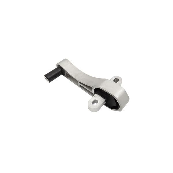 MOTOR TAKOZU ARKA FIORINO - BIPPER- NEMO 1.4 1.4HDI-YTT 5379-51805434-51805432-51787184-1844.C6