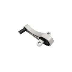 MOTOR TAKOZU ARKA FIORINO - BIPPER- NEMO 1.4 1.4HDI-YTT 5379-51805434-51805432-51787184-1844.C6