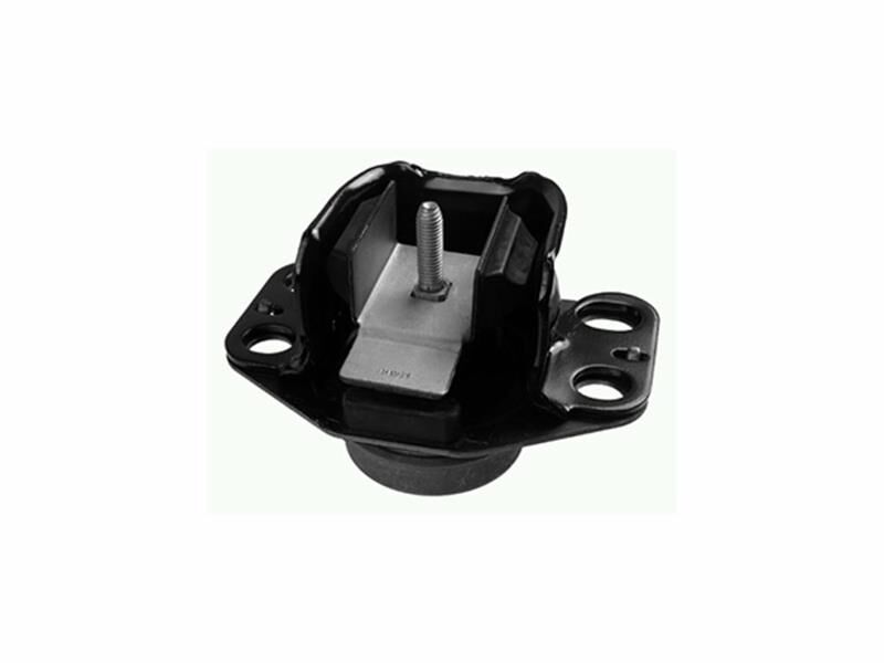 MOTOR TAKOZU RENAULT CLIO II 01 KANGOO 97 1.4-1.4 16V-1.6-1.6 16V-1.9D-KAUTEK RE-EM009-7700434370-7700415089