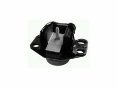 MOTOR TAKOZU RENAULT CLIO II 01 KANGOO 97 1.4-1.4 16V-1.6-1.6 16V-1.9D-KAUTEK RE-EM009-7700434370-7700415089