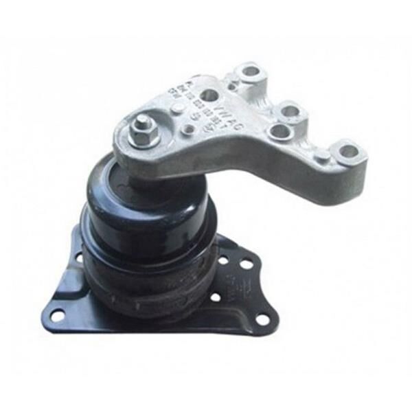 MOTOR TAKOZU SAĞ POLO 01 CORDOBA 02-05 IBIZA 02-05 FABIA 03-07-YTT 11159-6Q0199167DH