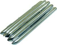 ÖN PANJUR SÜS ÇITASI TK TMPR-AYHAN A5119-7620098