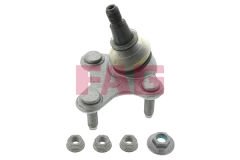 ÖN TABLA ROTİLİ SOL GOLF 7-PASSAT 05 A3 13 LEON 06-12 OCTAVIA 12-FAG-3C0407365A-3C0407365B