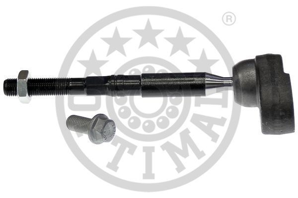 ROT KOLU MERCEDES W169 W245-OPTIMAL G2-1077-A1693300903