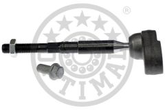 ROT KOLU MERCEDES W169 W245-OPTIMAL G2-1077-A1693300903