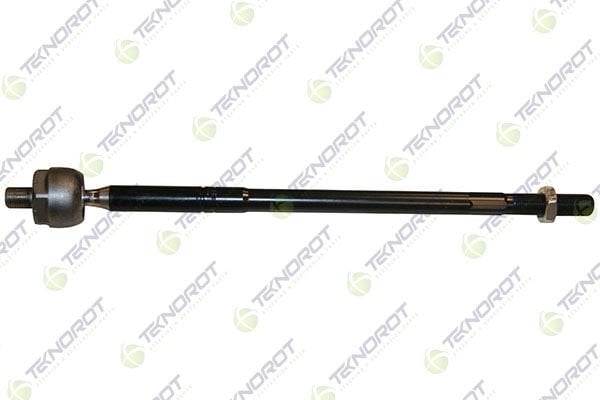 ROT MİLİ SAG/SOL TRANSİT CUSTOM TTF 14 YENİ TRANSİT V363 TTG 14-TEKNOROT FO-893-BK213L519AA-1763991