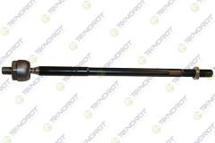 ROT MİLİ SAG/SOL TRANSİT CUSTOM TTF 14 YENİ TRANSİT V363 TTG 14-TEKNOROT FO-893-BK213L519AA-1763991