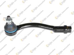 ROTBAŞI ÖN SOL HYUNDAI İ20 08 İX20 10 KIA SOUL AM 09 KIA VENGA YN 10-ORJIN 02013-568202K000