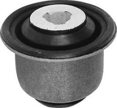 SALINCAK BURCU SAG-SOL RENAULT CLIO II 01 KANGOO 97 CLIO THALIA 10-GB 1129-7700424399-7700424459-8200651161