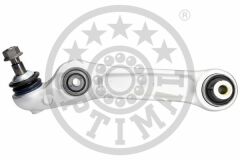 SALINCAK ON ALT SOL BMW F10 F11 F12 F13 F06 F01-OPTIMAL G5-868-31126850781-31126794203