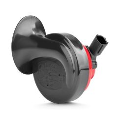SALYANGOZ KORNA DADAT KALIN SES 12V HYUNDAI SOKETLİ HYUNDAI SOKET-SEGER 60BK12.000.12