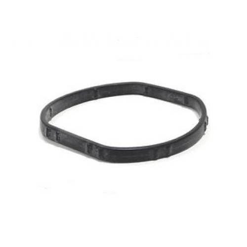 TERMOSTAD CONTA CONTASI KAUÇUK P301 1.2VIT HMY EB2M-OTOCONTA 41703068-9801737680