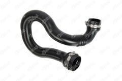 TURBO ÇIKIŞ BORUSU TRAFIC II-VIVARO-NISSAN PRIMASTAR 2.0 DCI-IBRAS 12310-8200760918