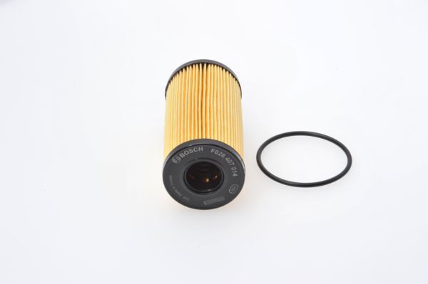 YAG FILTRESI MERCEDES C-CLASS OM626 W205 . RENAULT R9M M9R G9U MEGANE SCENIC TRAFIC MASTER LAGUNA-BOSCH F026407014-A6261840000-8200362442