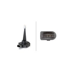 YAĞ SEVİYE SENSÖRÜ AMAROK CRAFTER TRANSPORTER T6-HELLA 6PR013680101-03L907660C