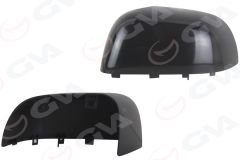 AYNA KAPAĞI ASTARLI SİYAH SOL DOKKER-LODGY 12 VM-6802CPL-GVA 1219220-8200947342