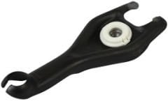 DEBRIYAJ PEDAL ÇATALI PARTNER-SCUDO-EXPERT-ALPER 584061-2117.58