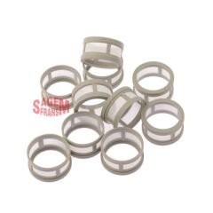 ENJEKTOR FİLİTRESİ SLX - PALIO BÜYÜK-SAGEM 200111