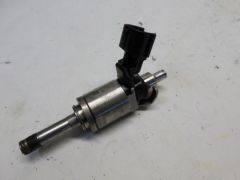 ENJEKTÖR H5F-OEK-166004350R