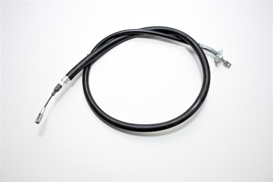 FREN HALATI ARKA MERCEDES SPRINTER B901 B904 . VW LT 28-35-46-CAVO 55026500-A9014201885-2D0609721
